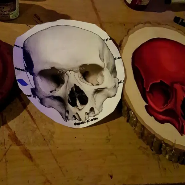 jonleightontattoo