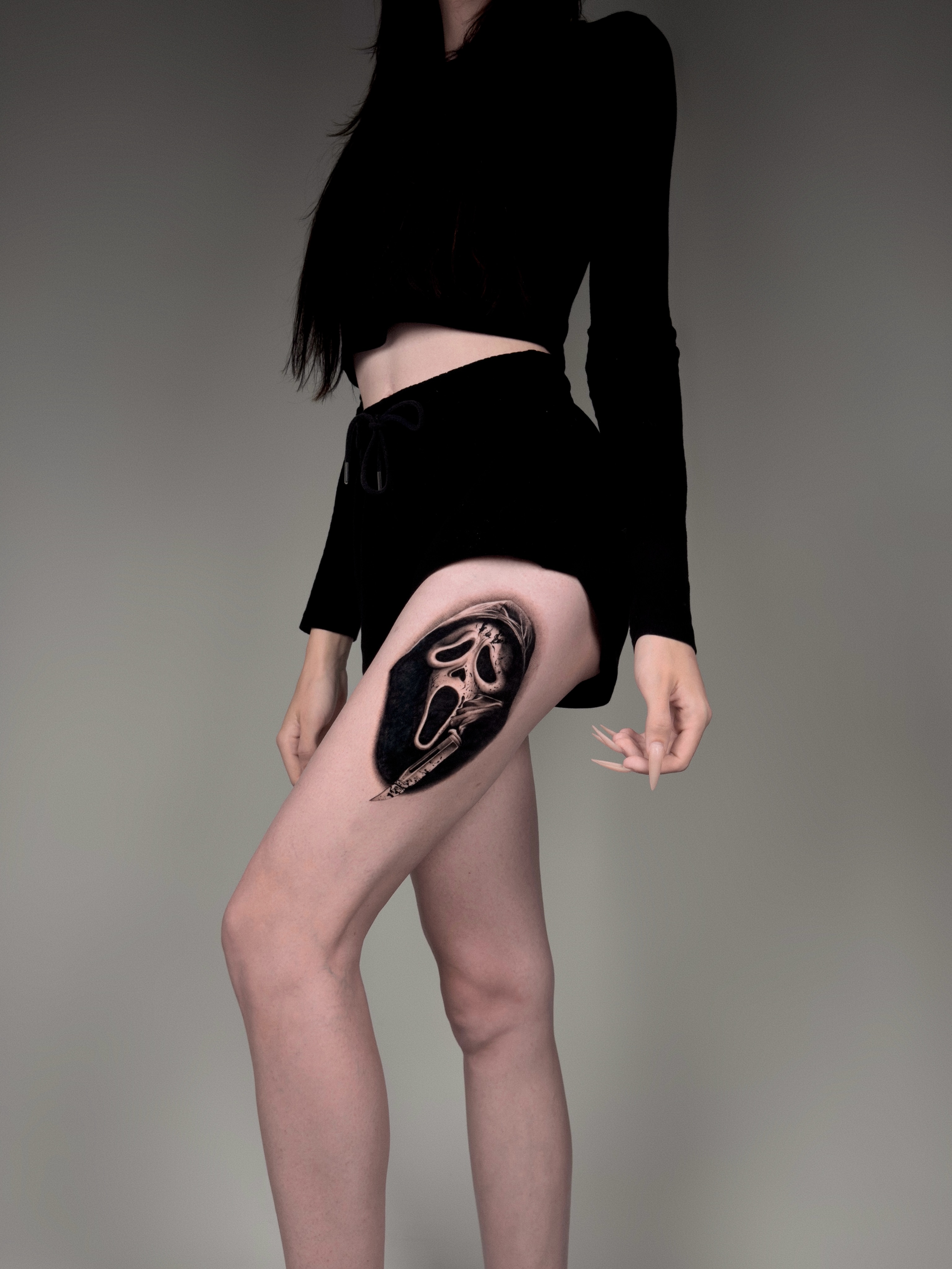 henkotattooart
