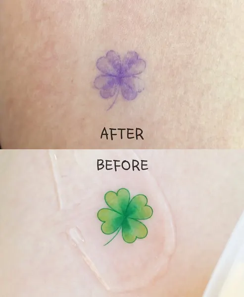 tattooist_arar