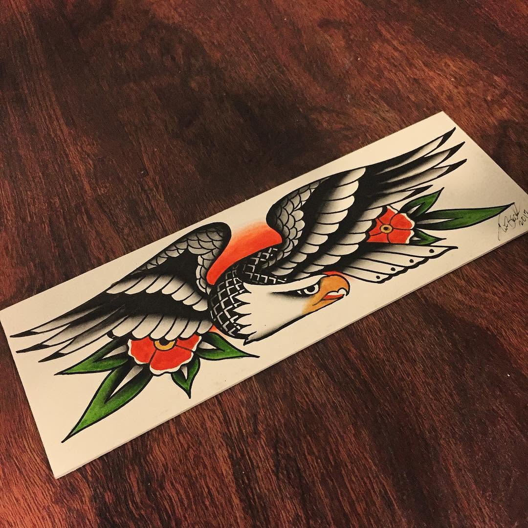 timbecktattoos