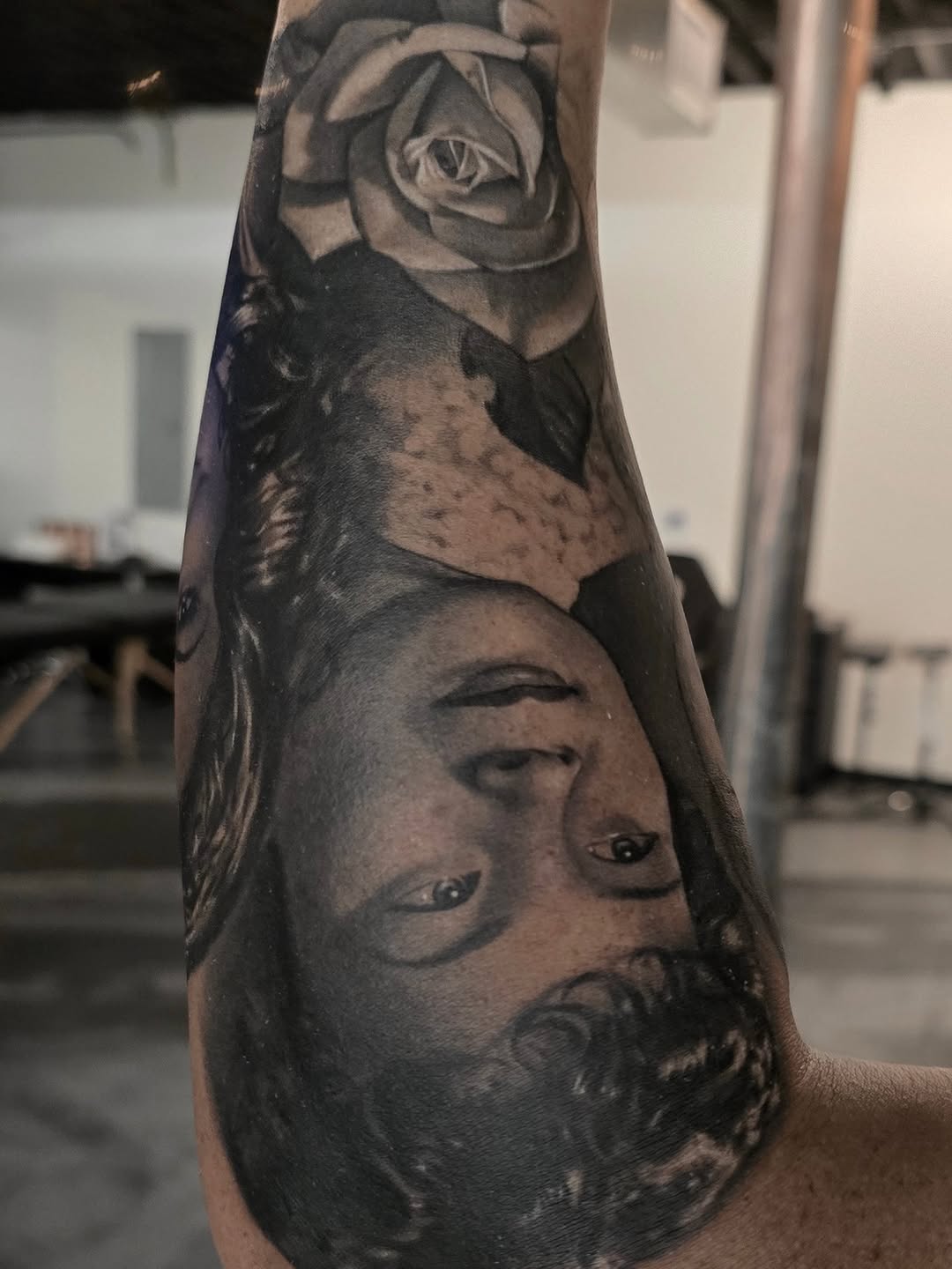 david_vega83
