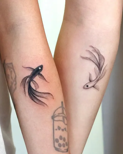 eunyutattoo