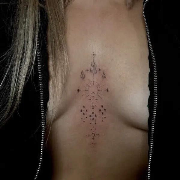 taticompton