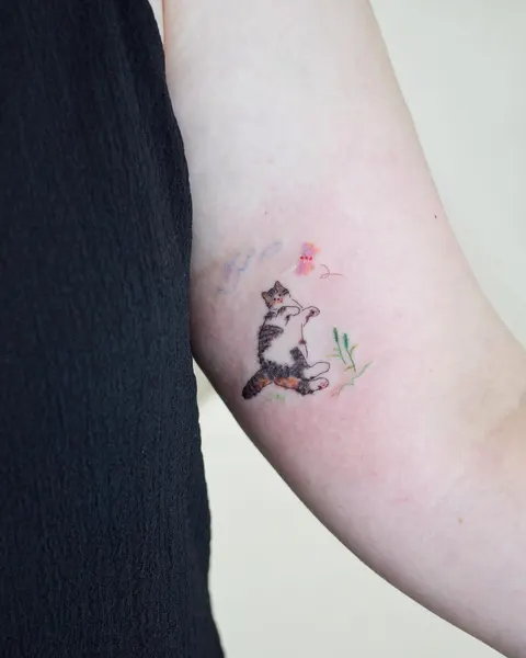 dareumtattoo