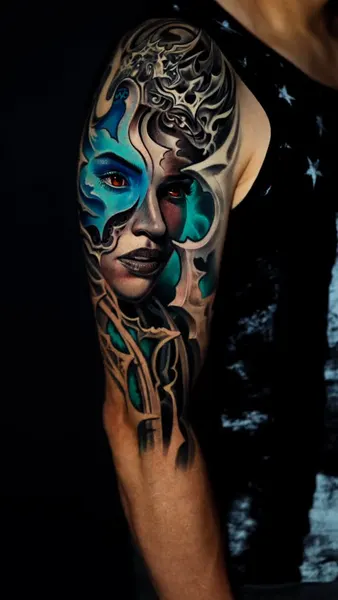 rember_tattoos