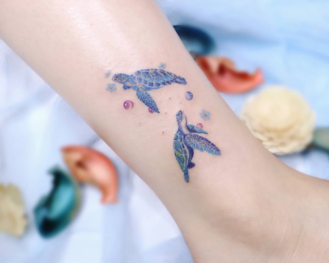 peria_tattoo