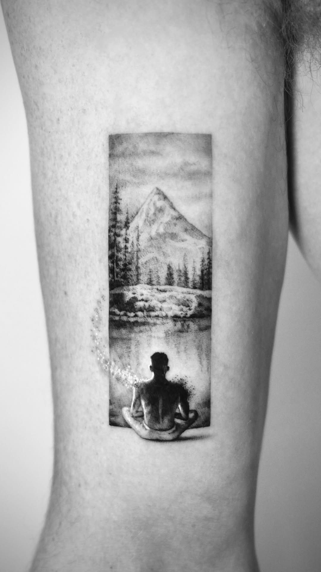 40.tatt