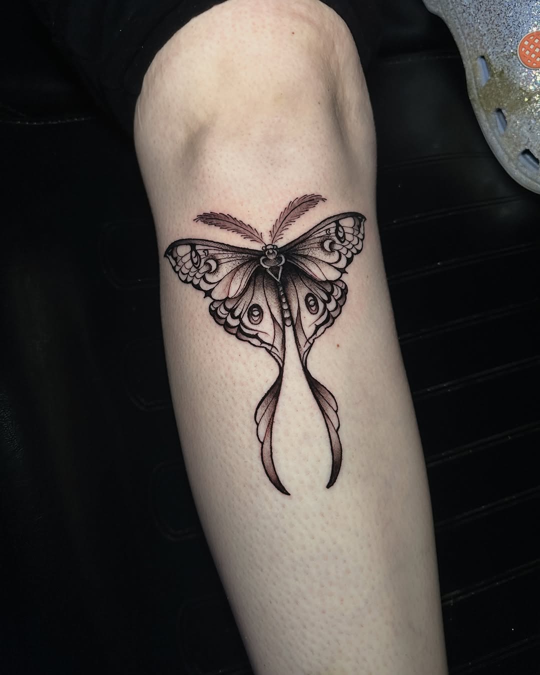 hellbunnytattoos