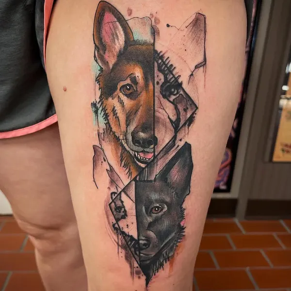 timbecktattoos