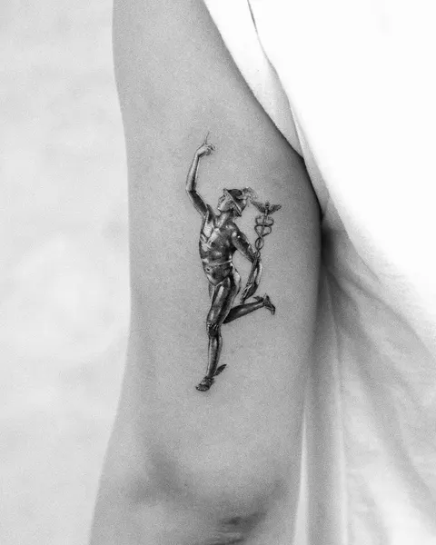 soltattoo