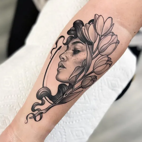 campohltattoos