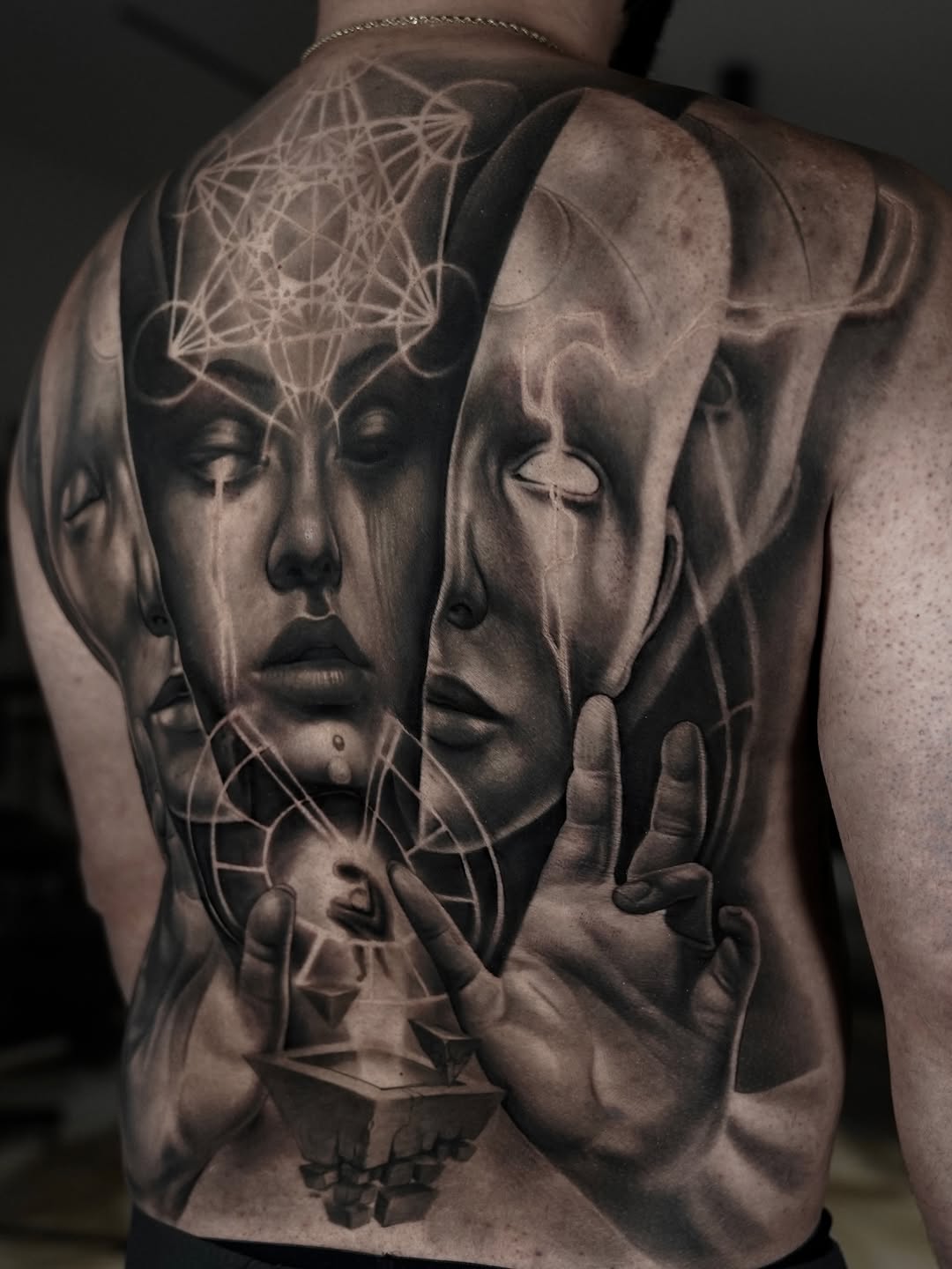 camilogonzalez.art