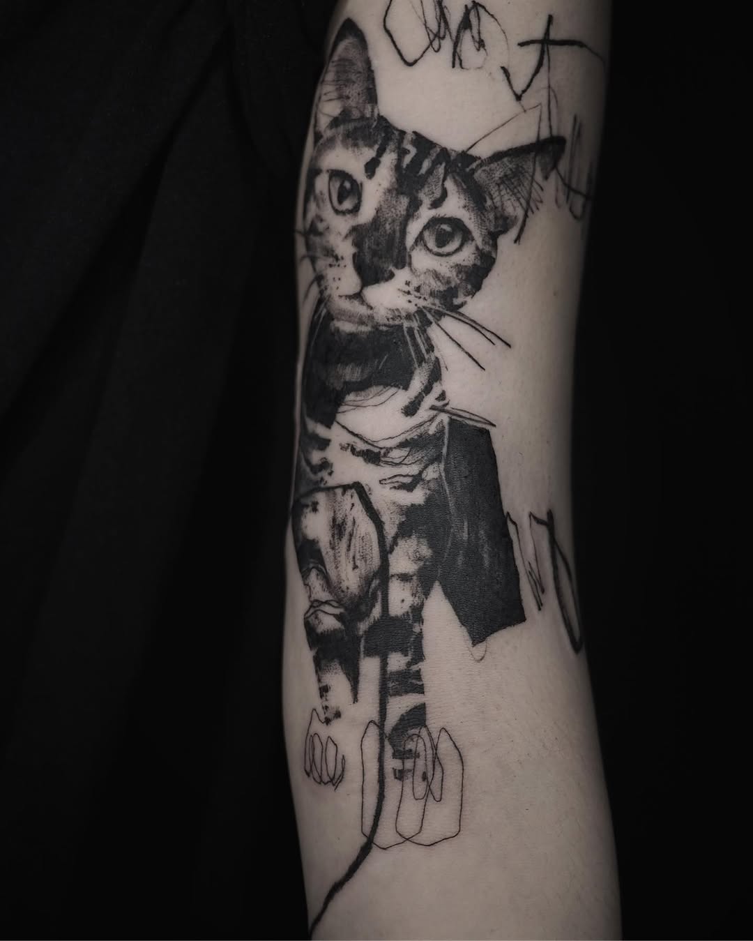 tattooer_nadi