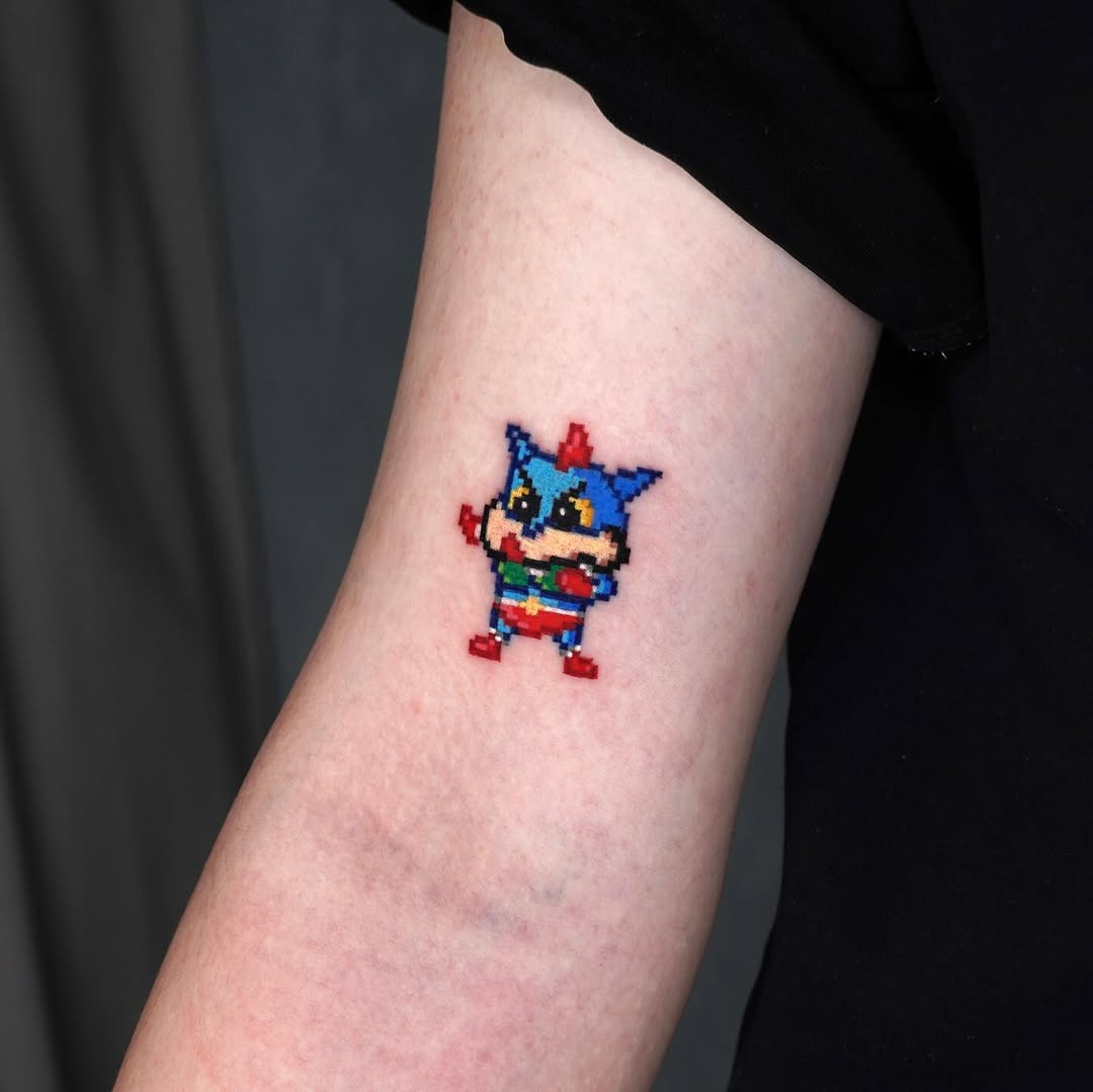 zzang.ga_tattoo