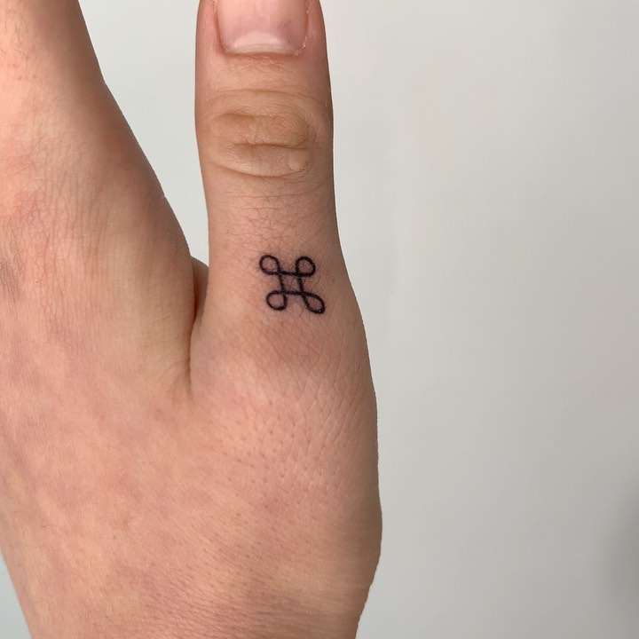 soozzang_tattoo