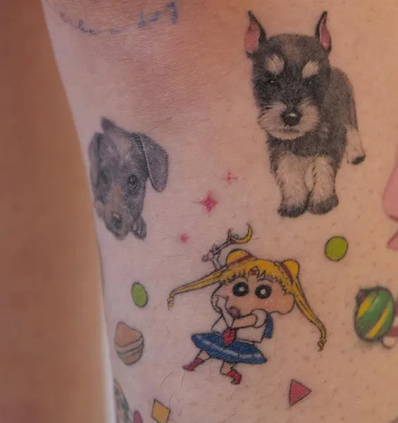 paw.tattoo