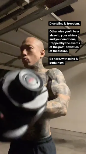 andypho