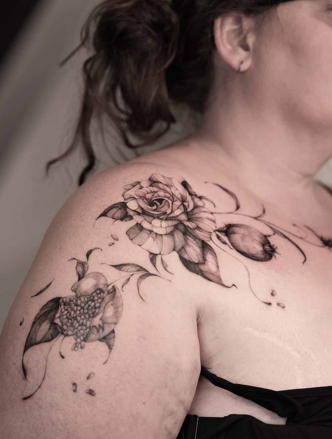 OSCARINK