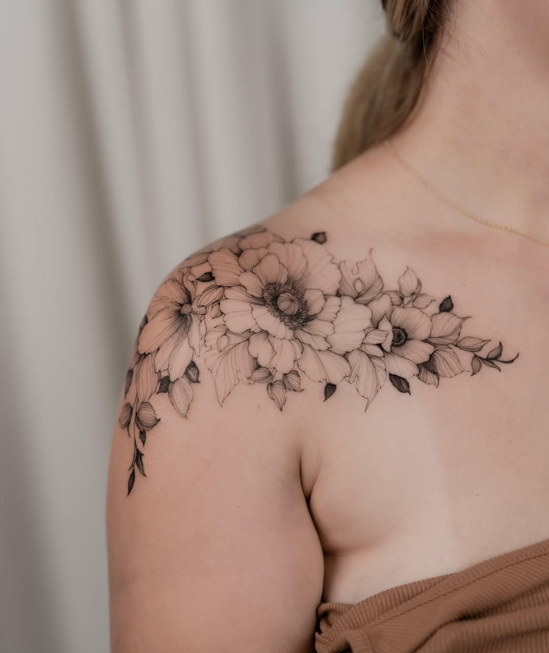 mrmarektattoo