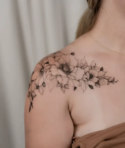 mrmarektattoo