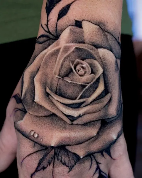 inkedbyandrea