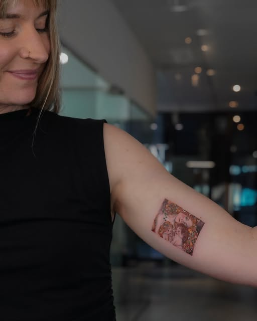 danmujica_tattoo