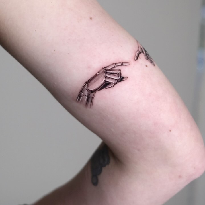 40.tatt