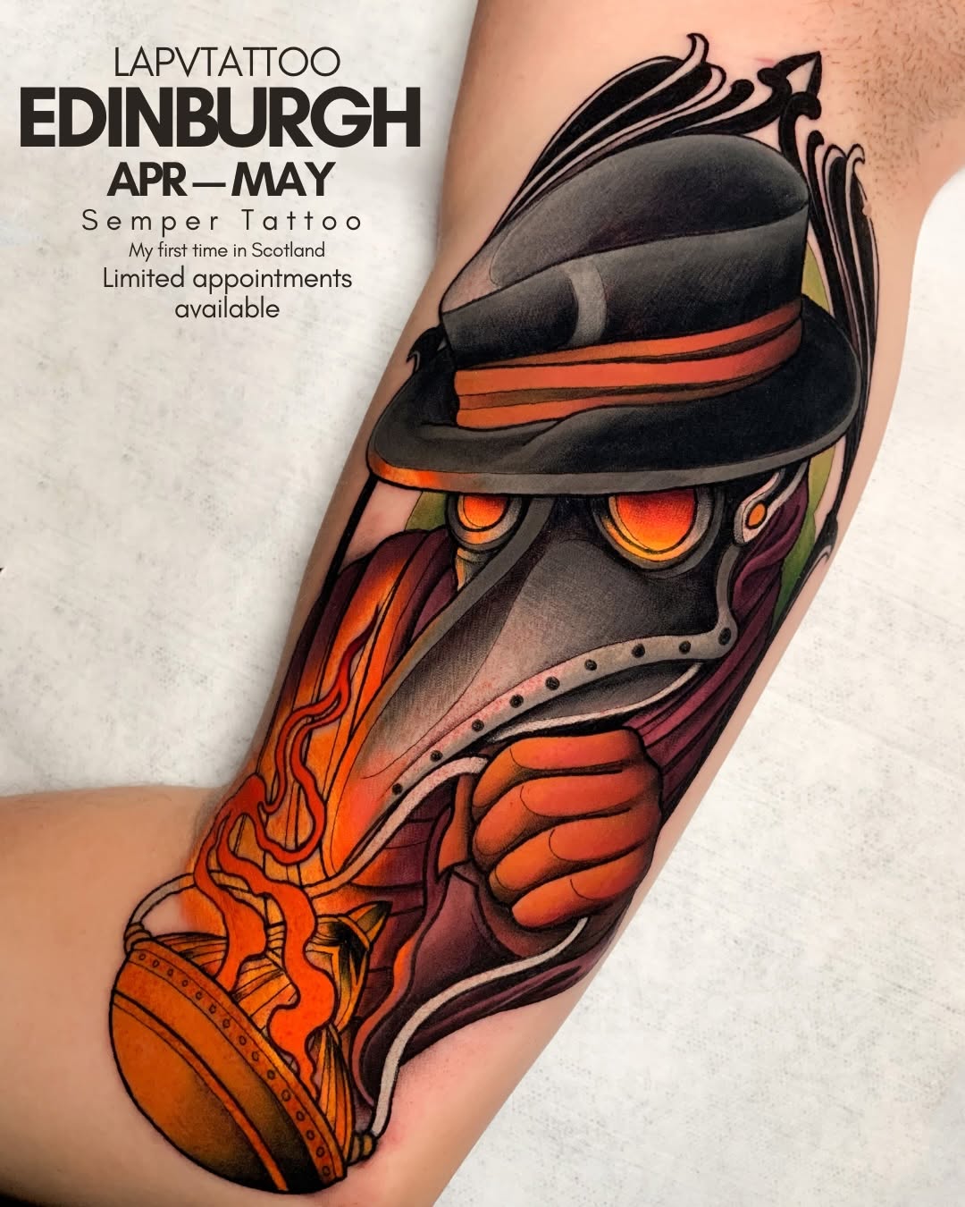 lapvtattoo