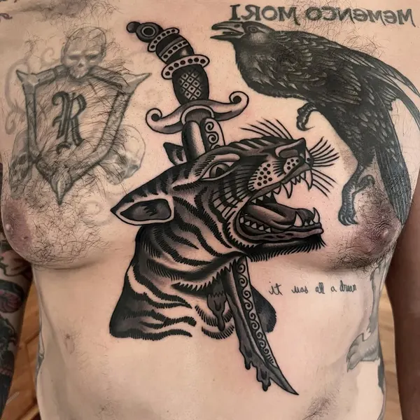 chrisfernandeztattooing