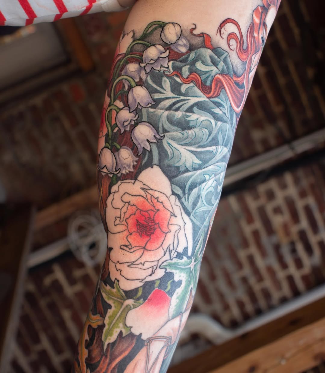 vitrioltattoo