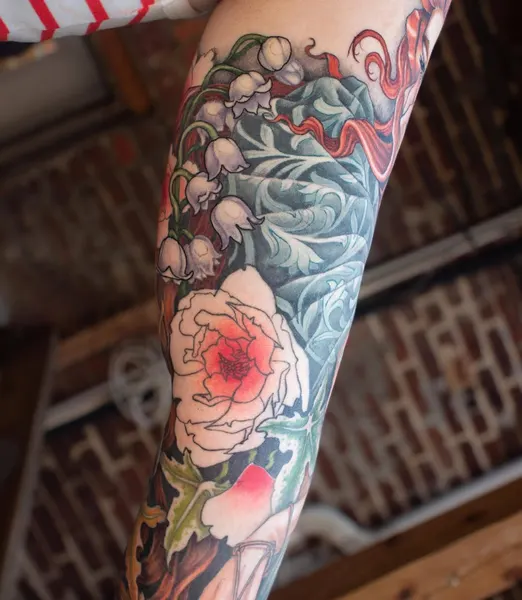 vitrioltattoo