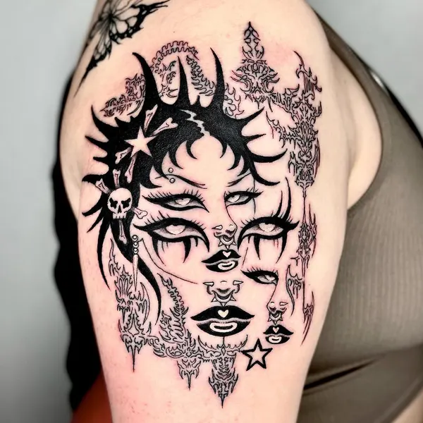 nixxi_tattoos