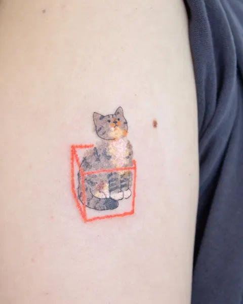 dareumtattoo