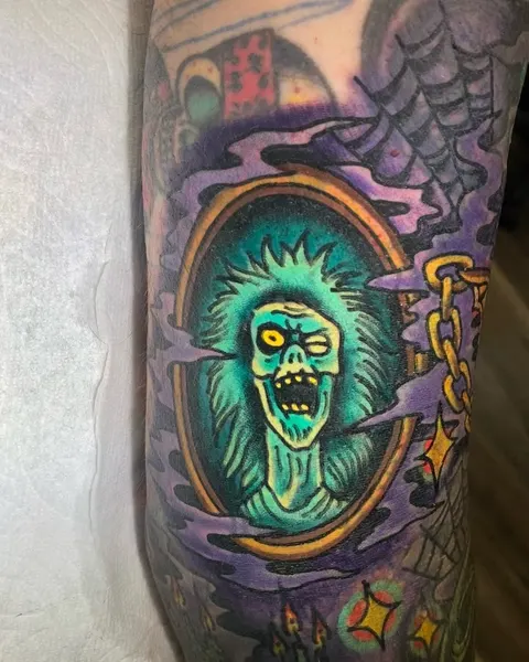 Kyle Crowell