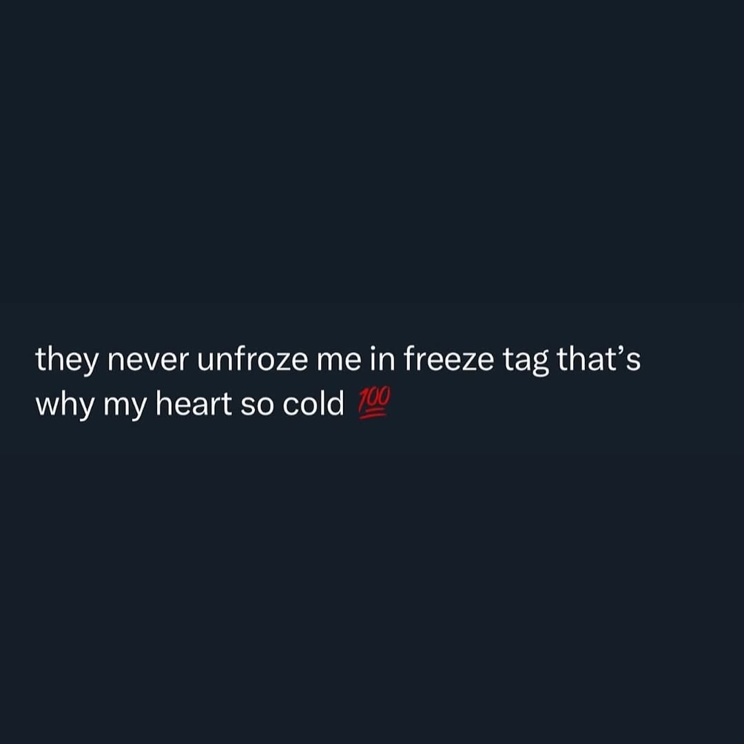 jozzycamacho