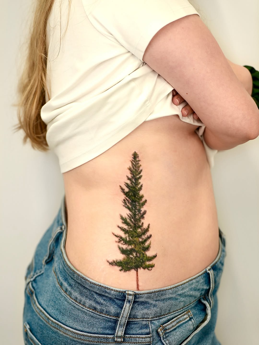 1sle_tattoo