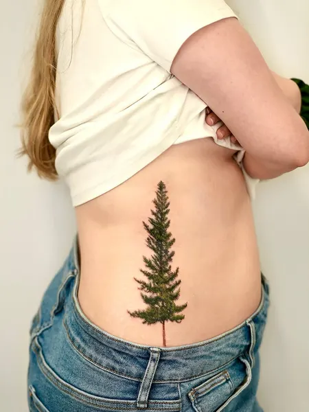 1sle_tattoo