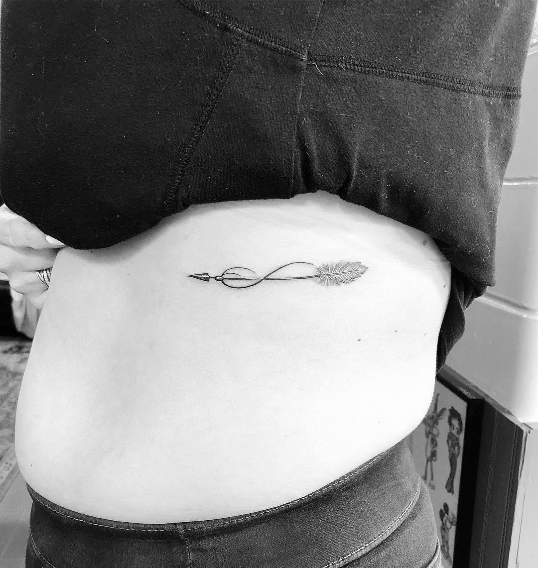 timbecktattoos