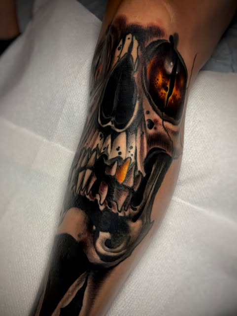 jeffsaunderstattoo