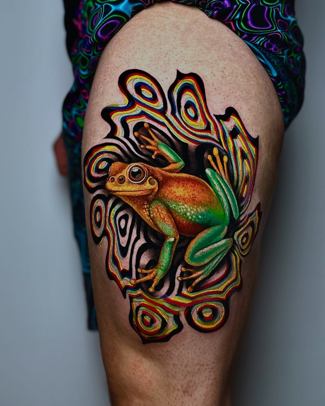 tattoosbyarchie