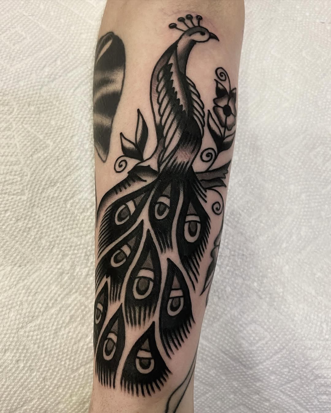 chrisfernandeztattooing