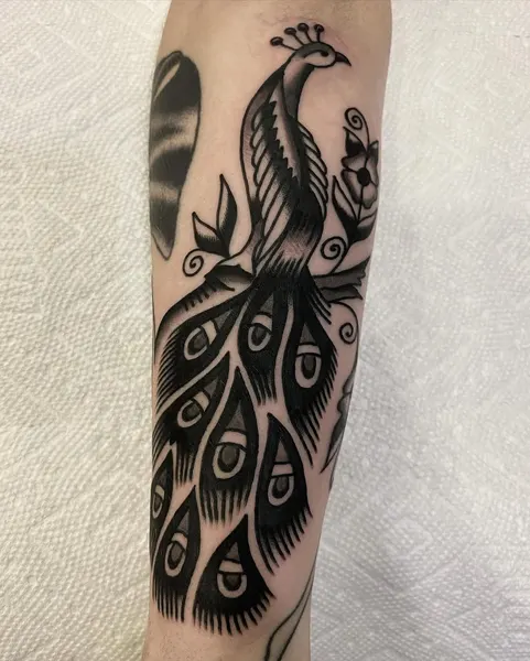 chrisfernandeztattooing