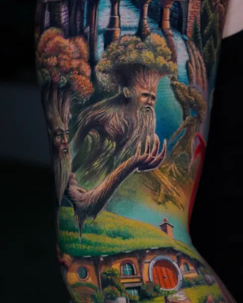 inknationstudio