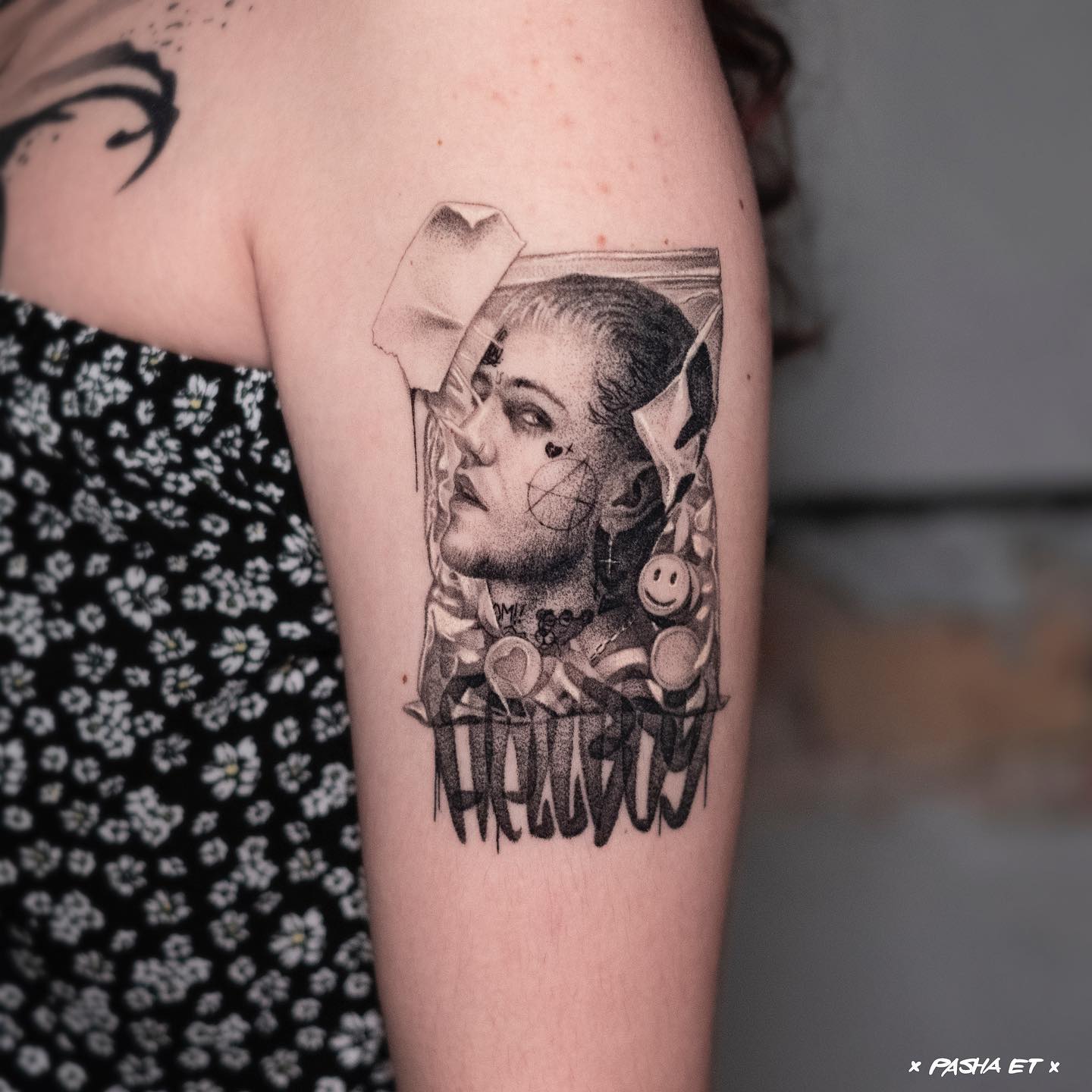 pashatattoo_et