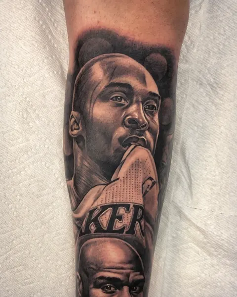 frank310