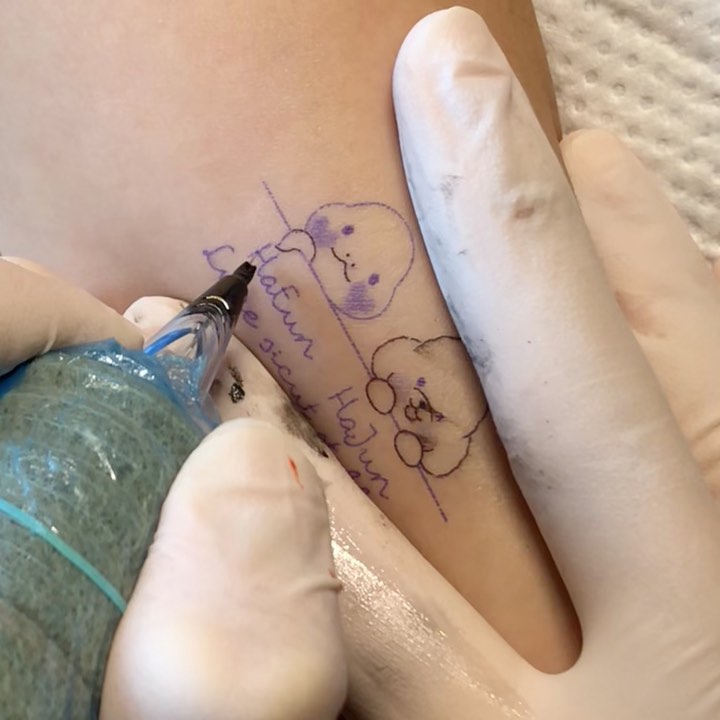 tattooist_arar