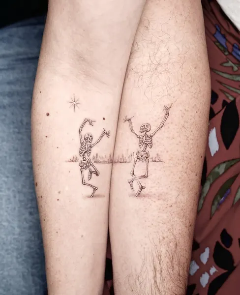 mr.k_tattoo