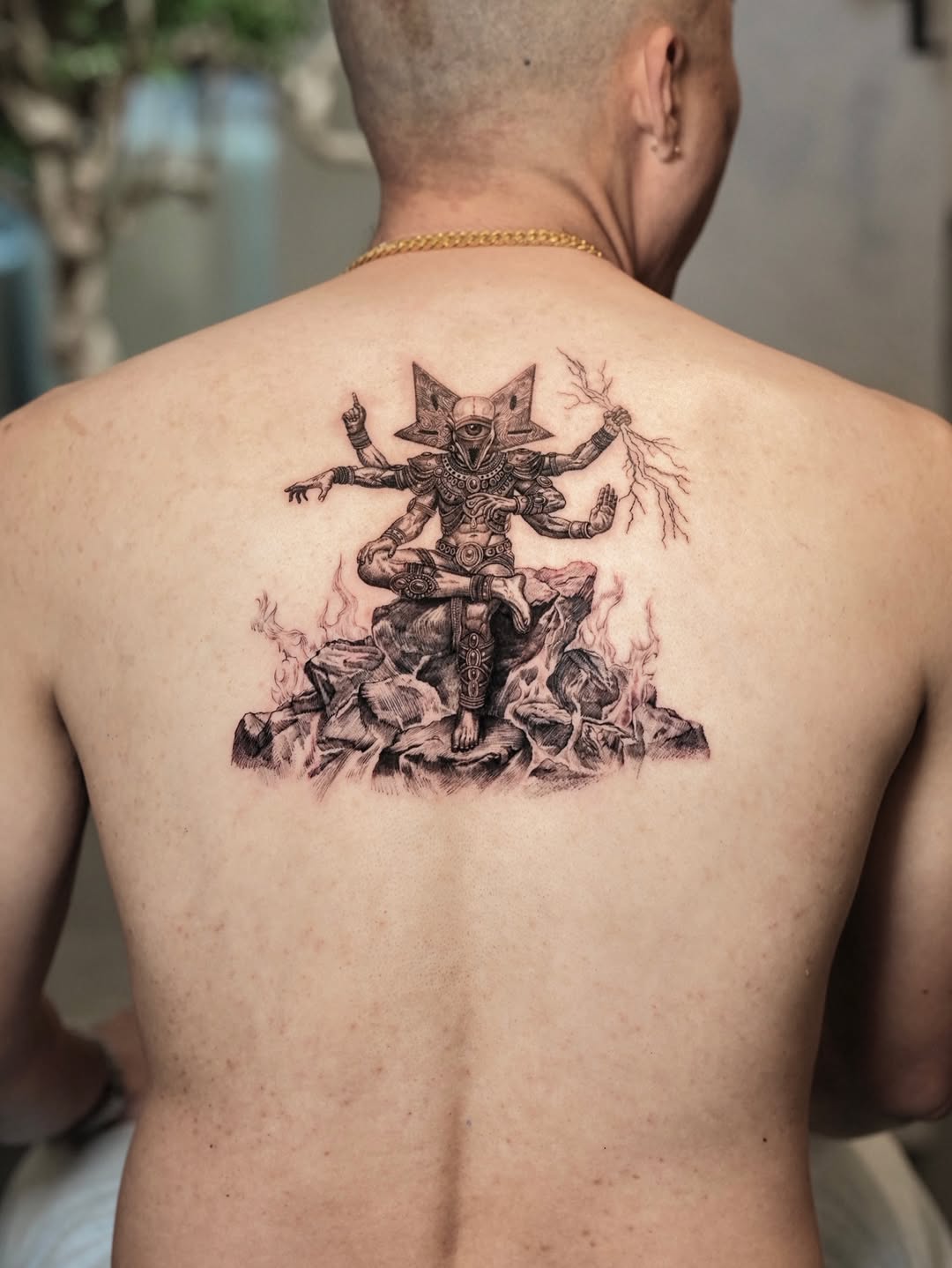 kimshine_tattoos