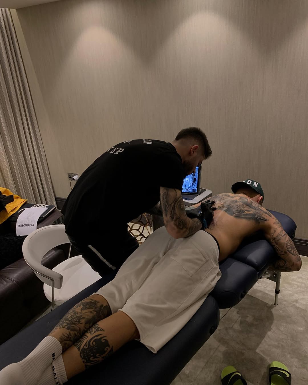 tonigarciatattoo
