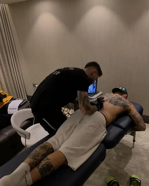 tonigarciatattoo